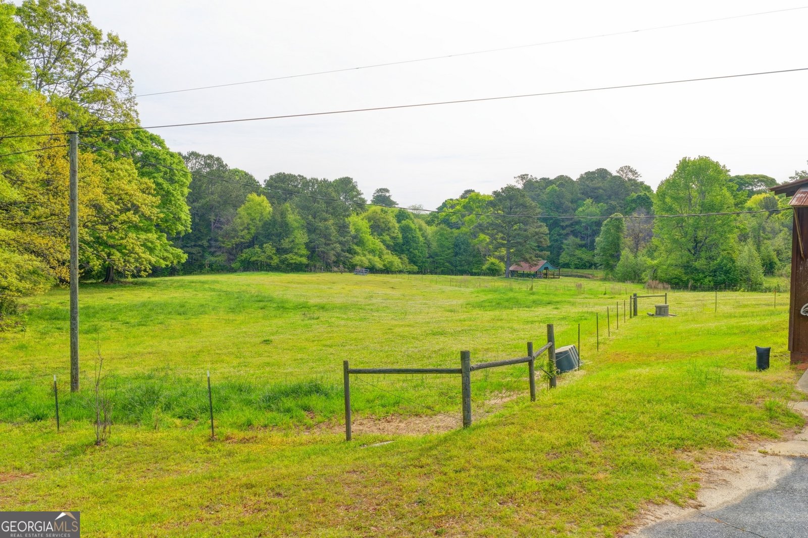 1597 Union Grove Church Road Auburn - Photo 70