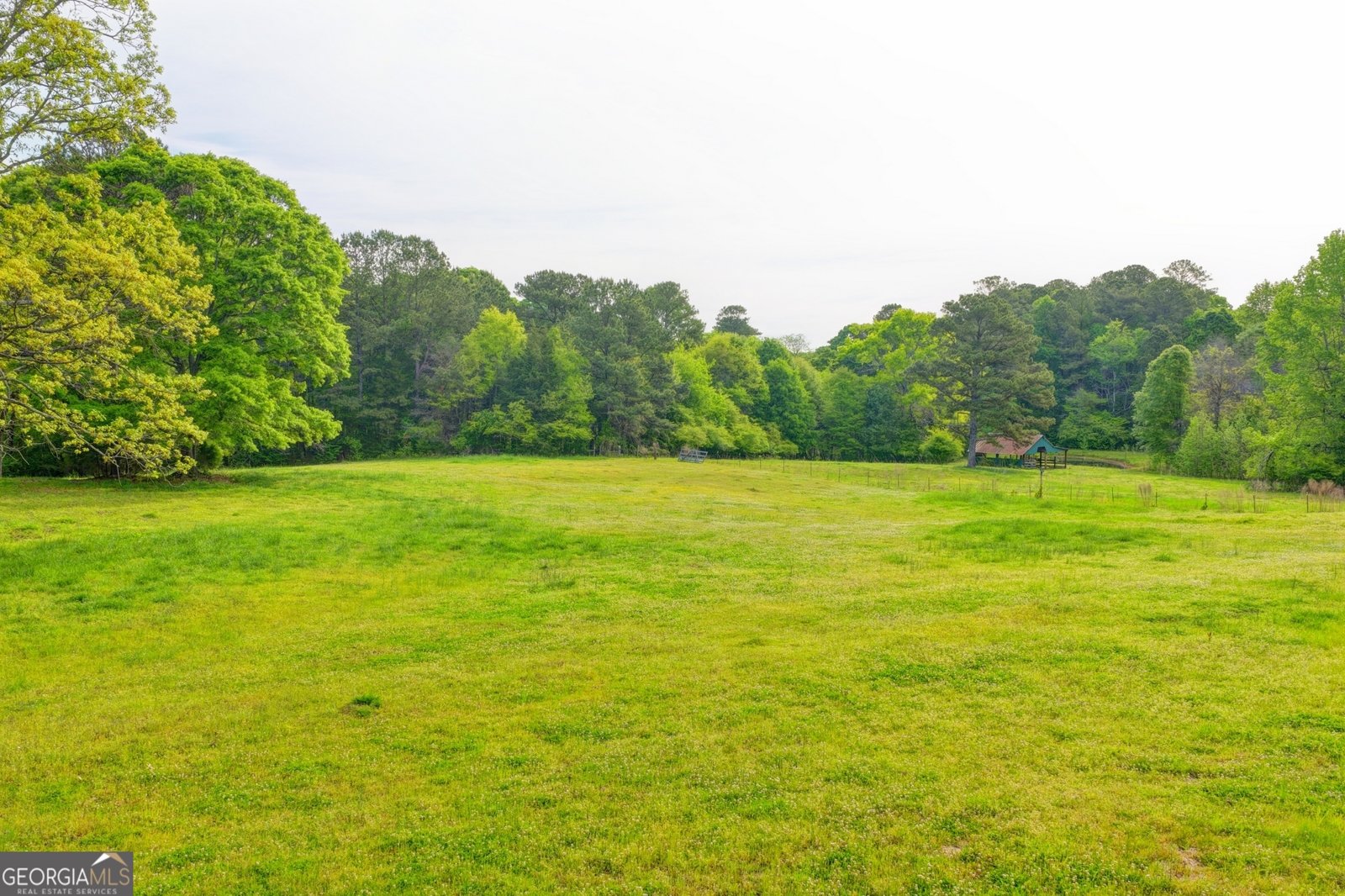 1597 Union Grove Church Road Auburn - Photo 71