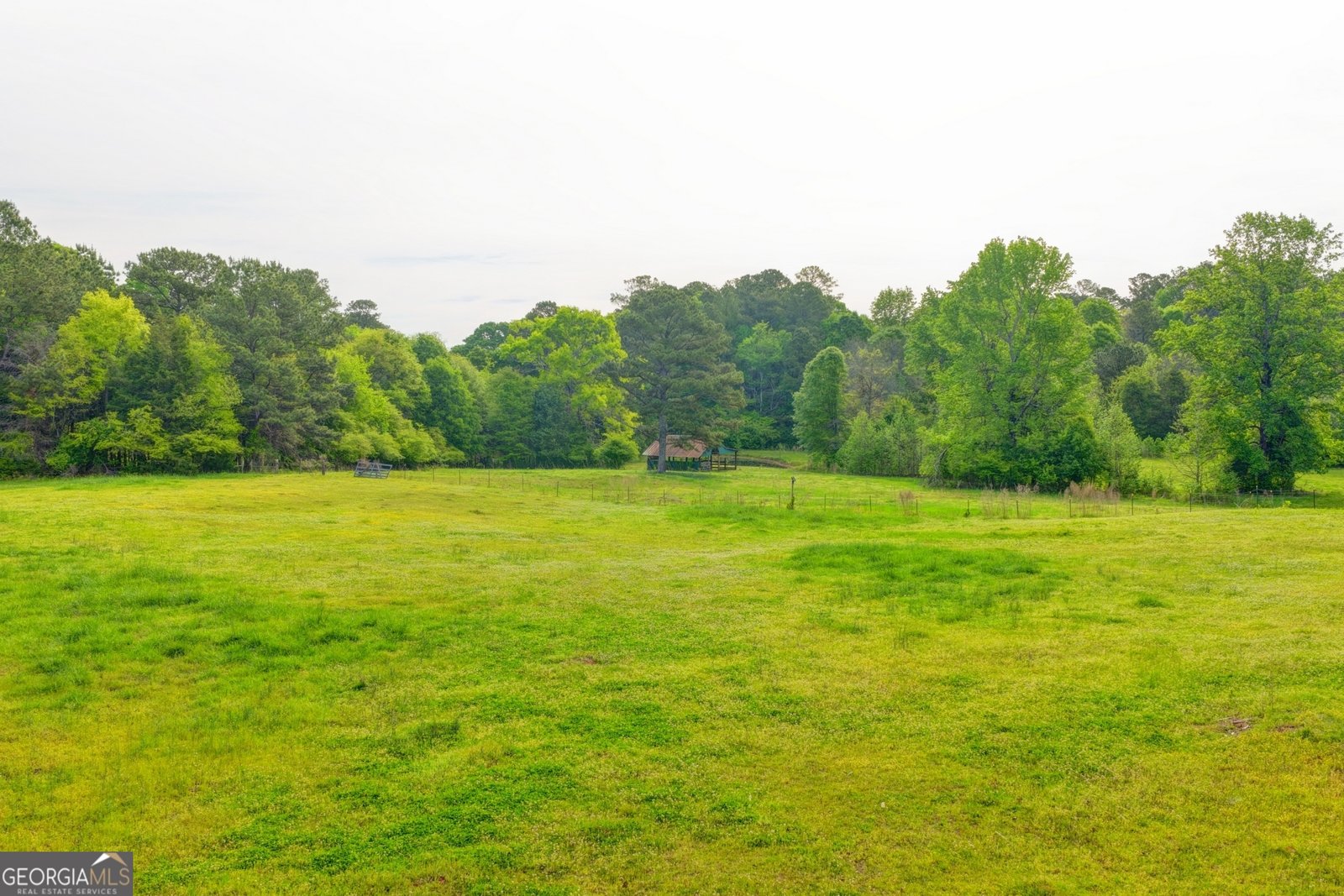 1597 Union Grove Church Road Auburn - Photo 72