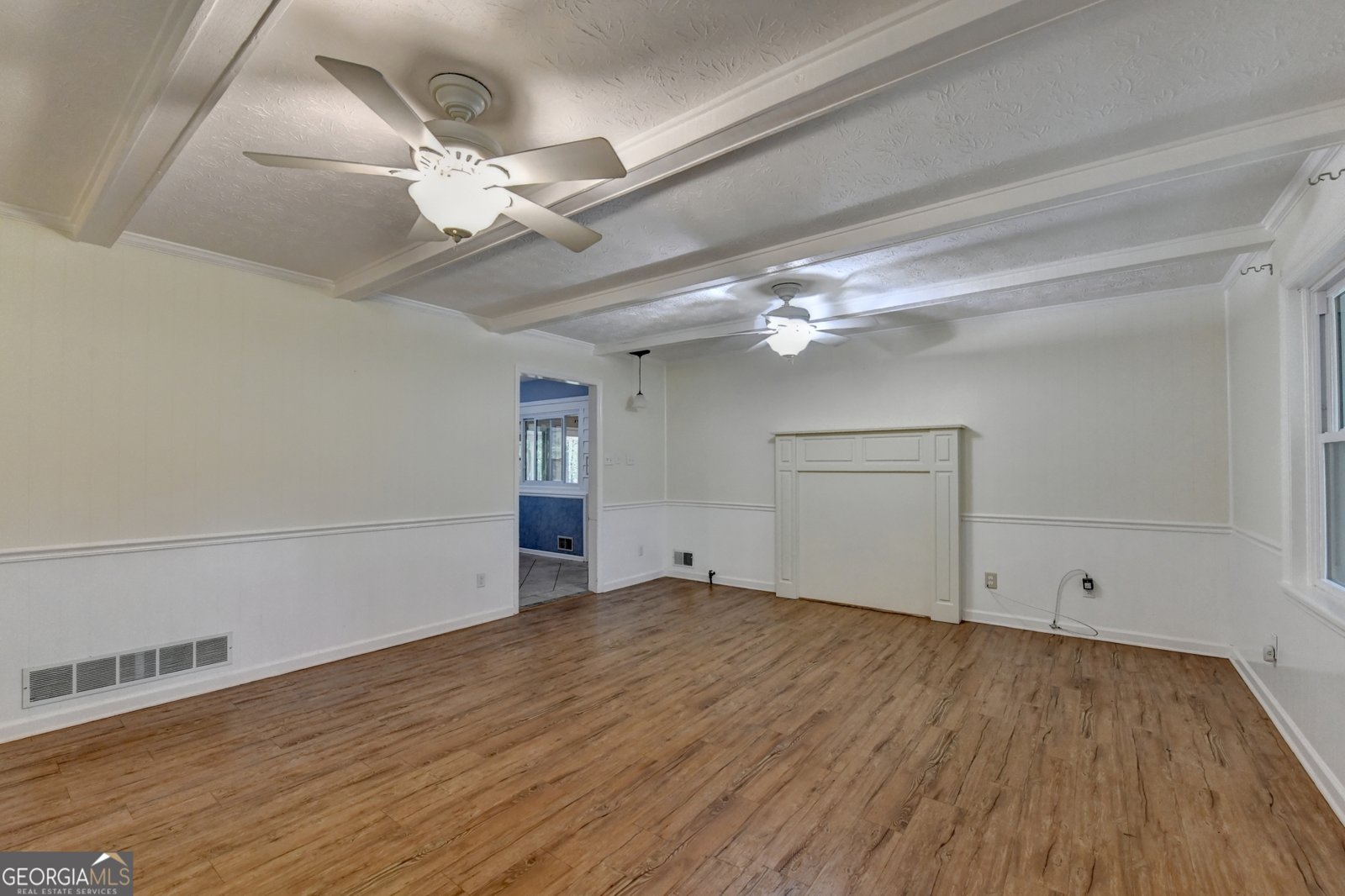 1597 Union Grove Church Road Auburn - Photo 8