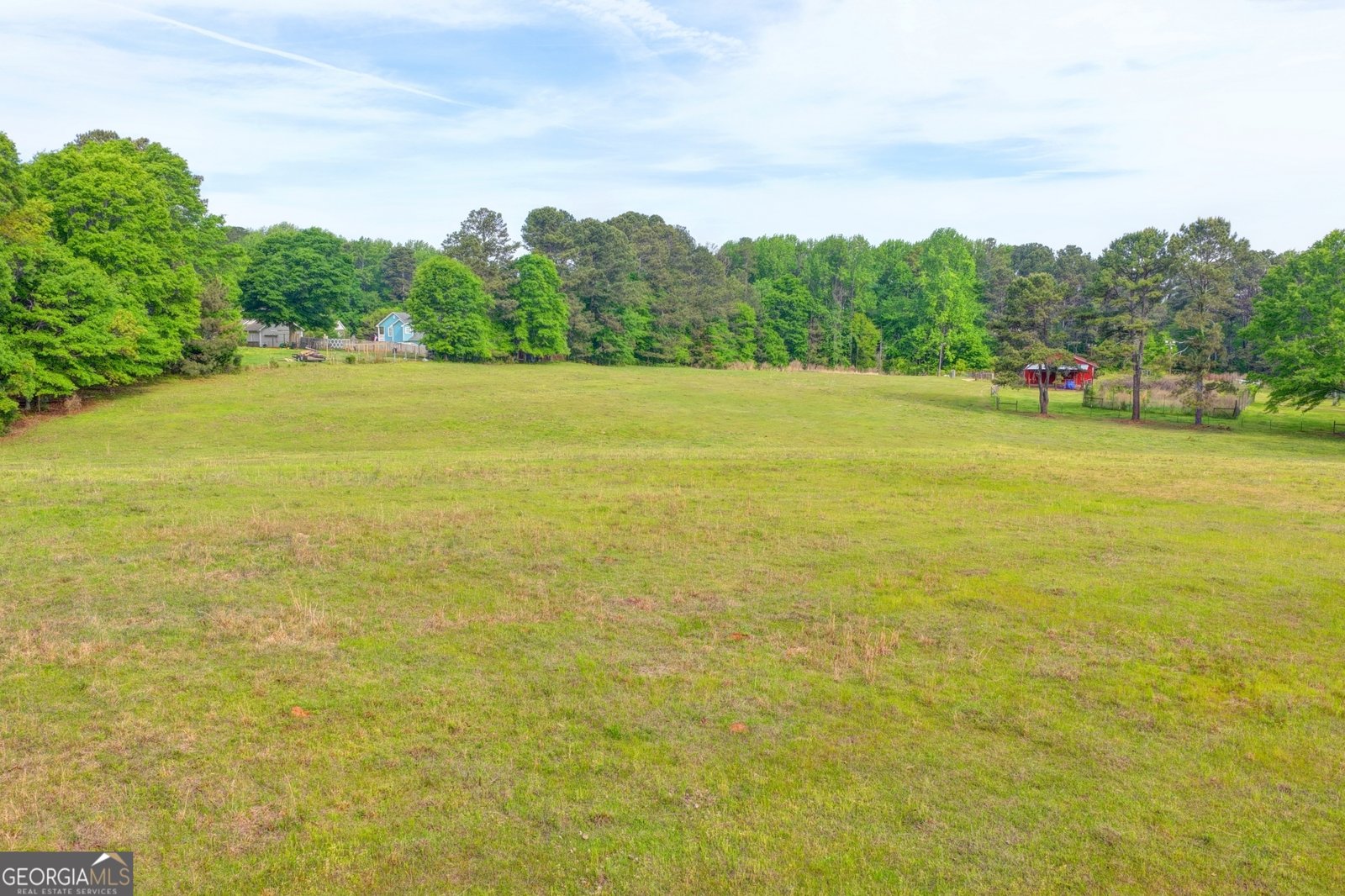 1597 Union Grove Church Road Auburn - Photo 86