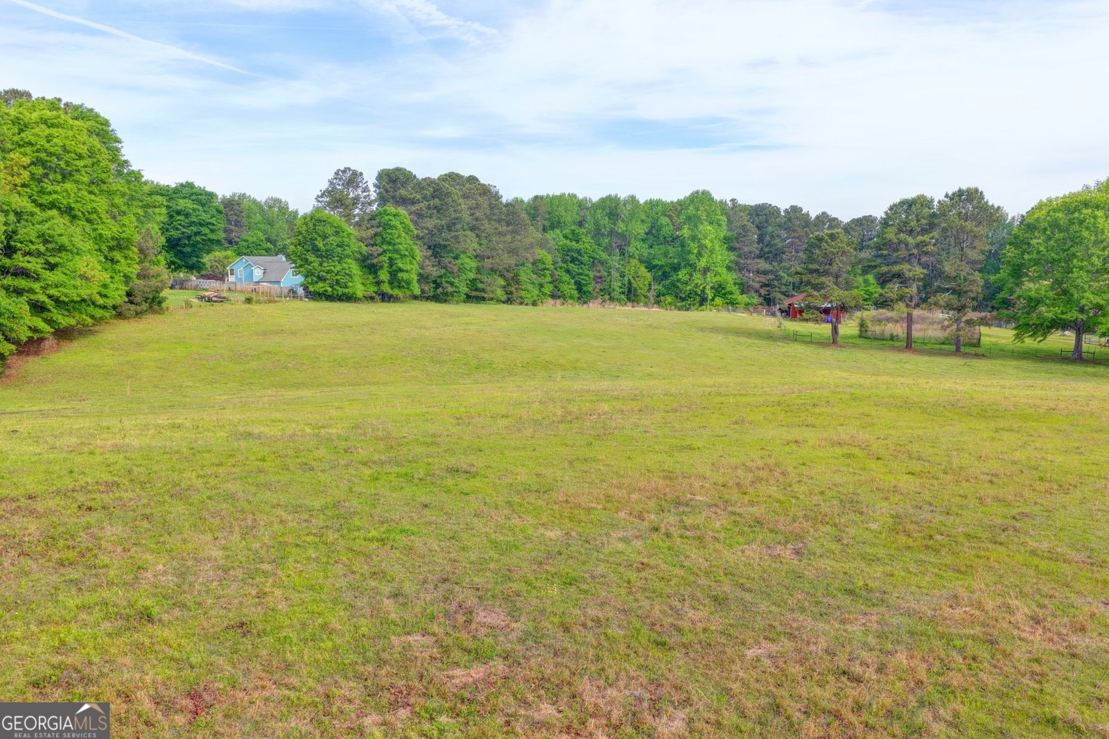 1597 Union Grove Church Road Auburn - Photo 88