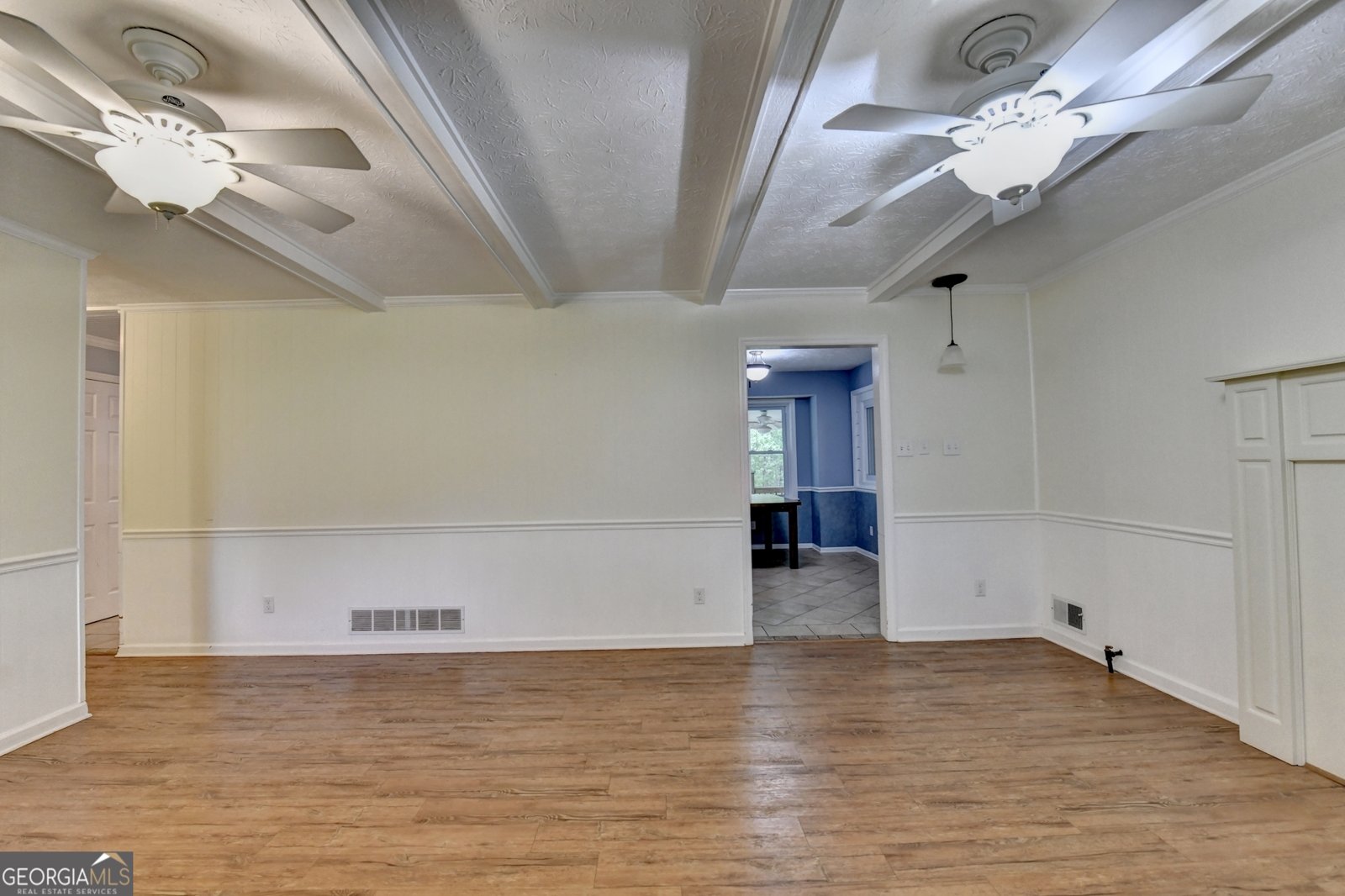 1597 Union Grove Church Road Auburn - Photo 9