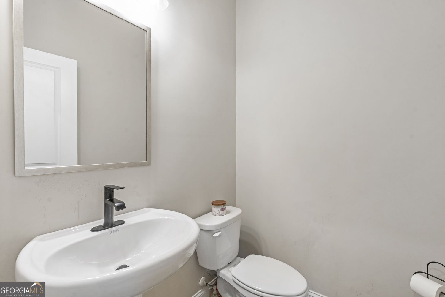 4417 Bethany Manor Drive Snellville - Photo 18