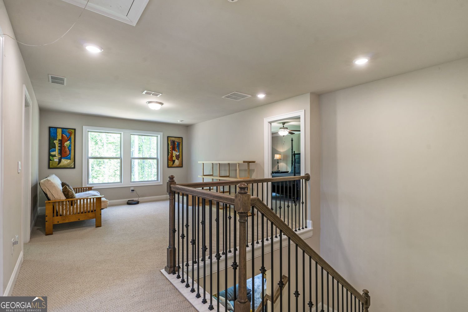 4417 Bethany Manor Drive Snellville - Photo 20