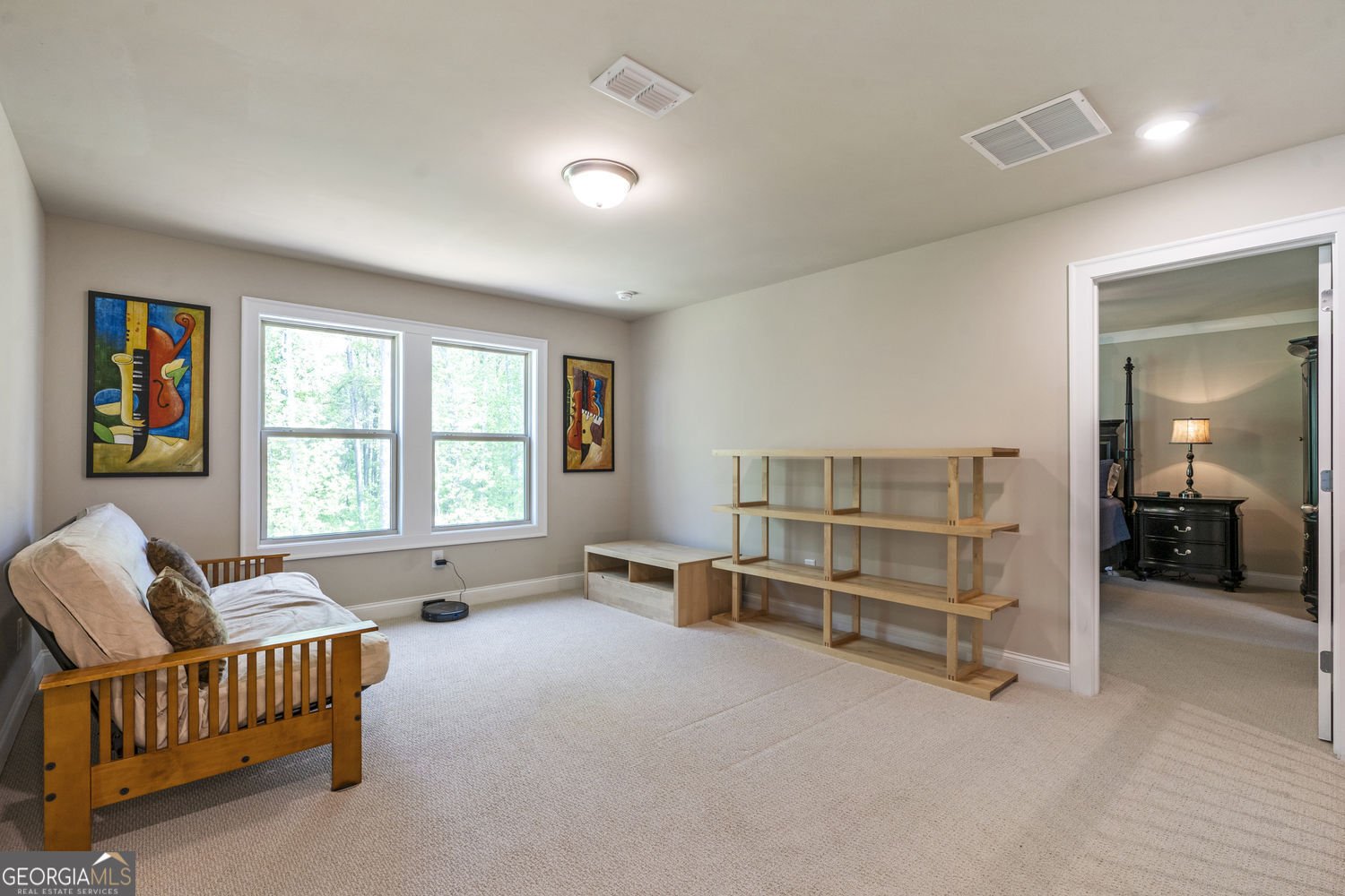 4417 Bethany Manor Drive Snellville - Photo 21