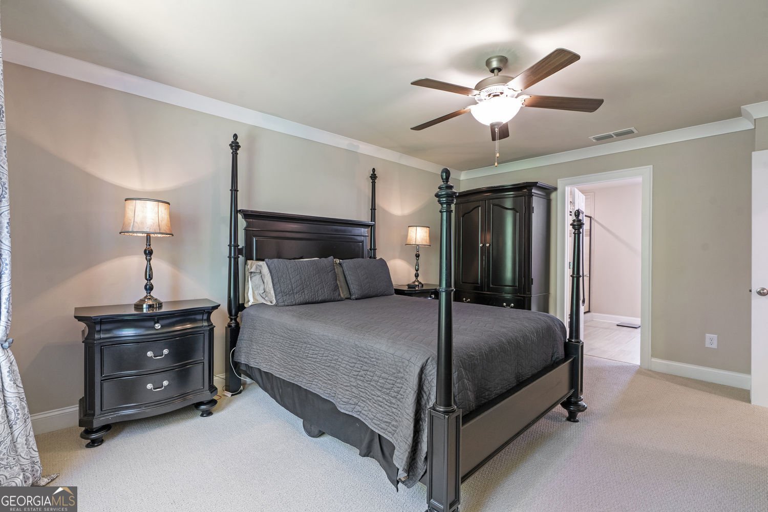 4417 Bethany Manor Drive Snellville - Photo 23