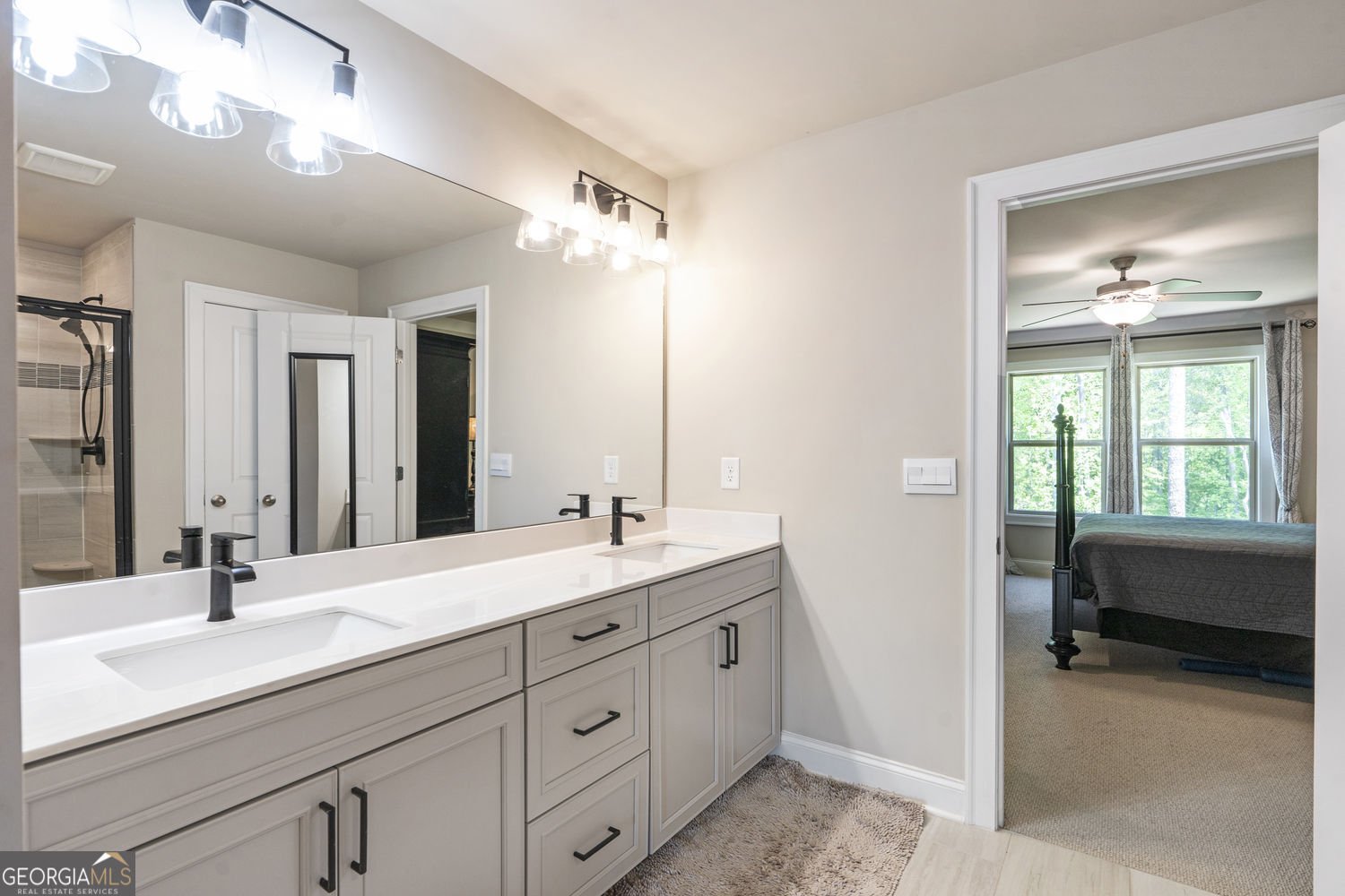 4417 Bethany Manor Drive Snellville - Photo 24