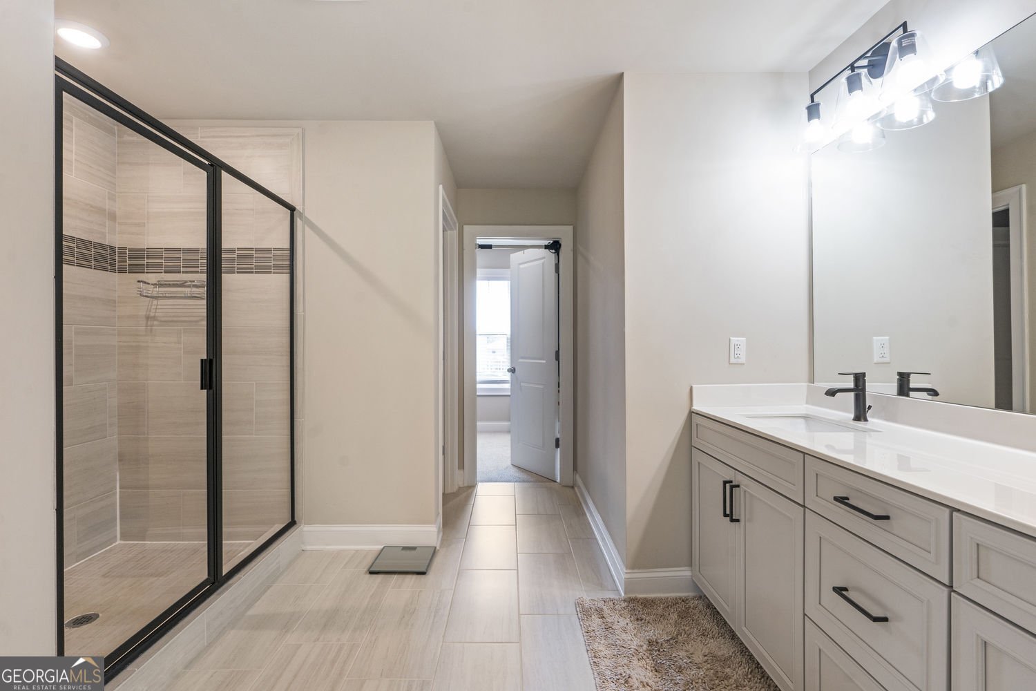 4417 Bethany Manor Drive Snellville - Photo 25