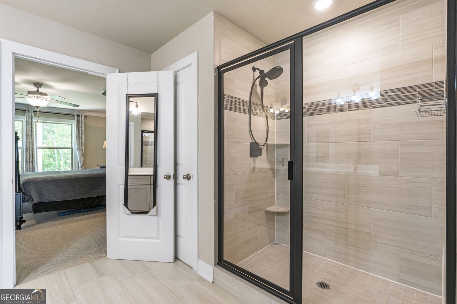 4417 Bethany Manor Drive Snellville - Photo 26