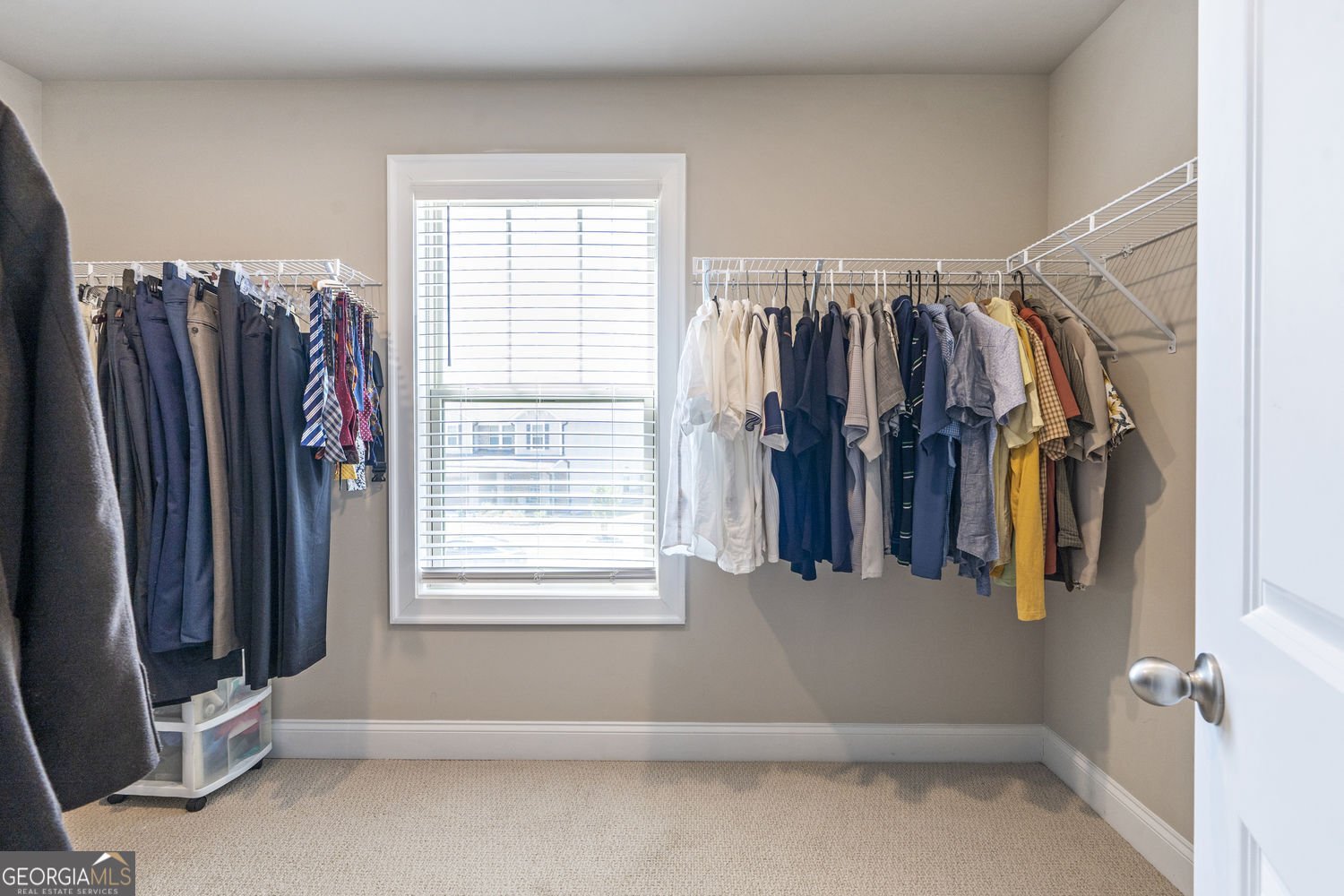 4417 Bethany Manor Drive Snellville - Photo 27