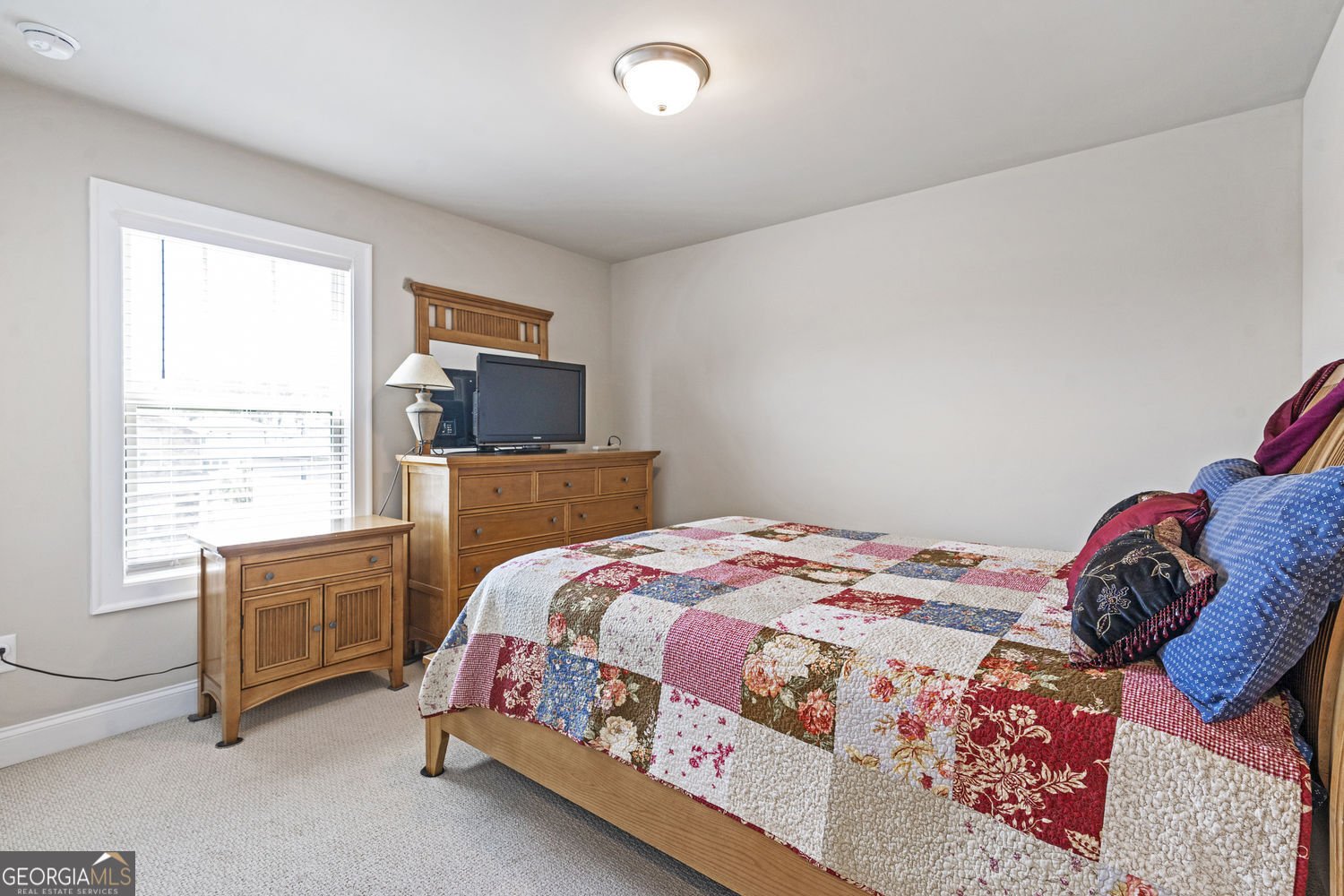 4417 Bethany Manor Drive Snellville - Photo 28