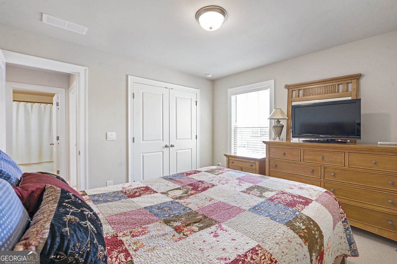 4417 Bethany Manor Drive Snellville - Photo 29