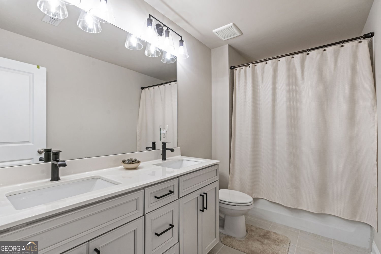 4417 Bethany Manor Drive Snellville - Photo 30