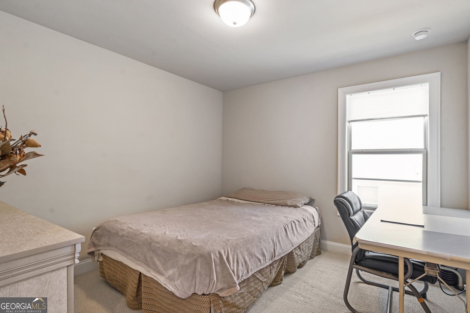 4417 Bethany Manor Drive Snellville - Photo 31