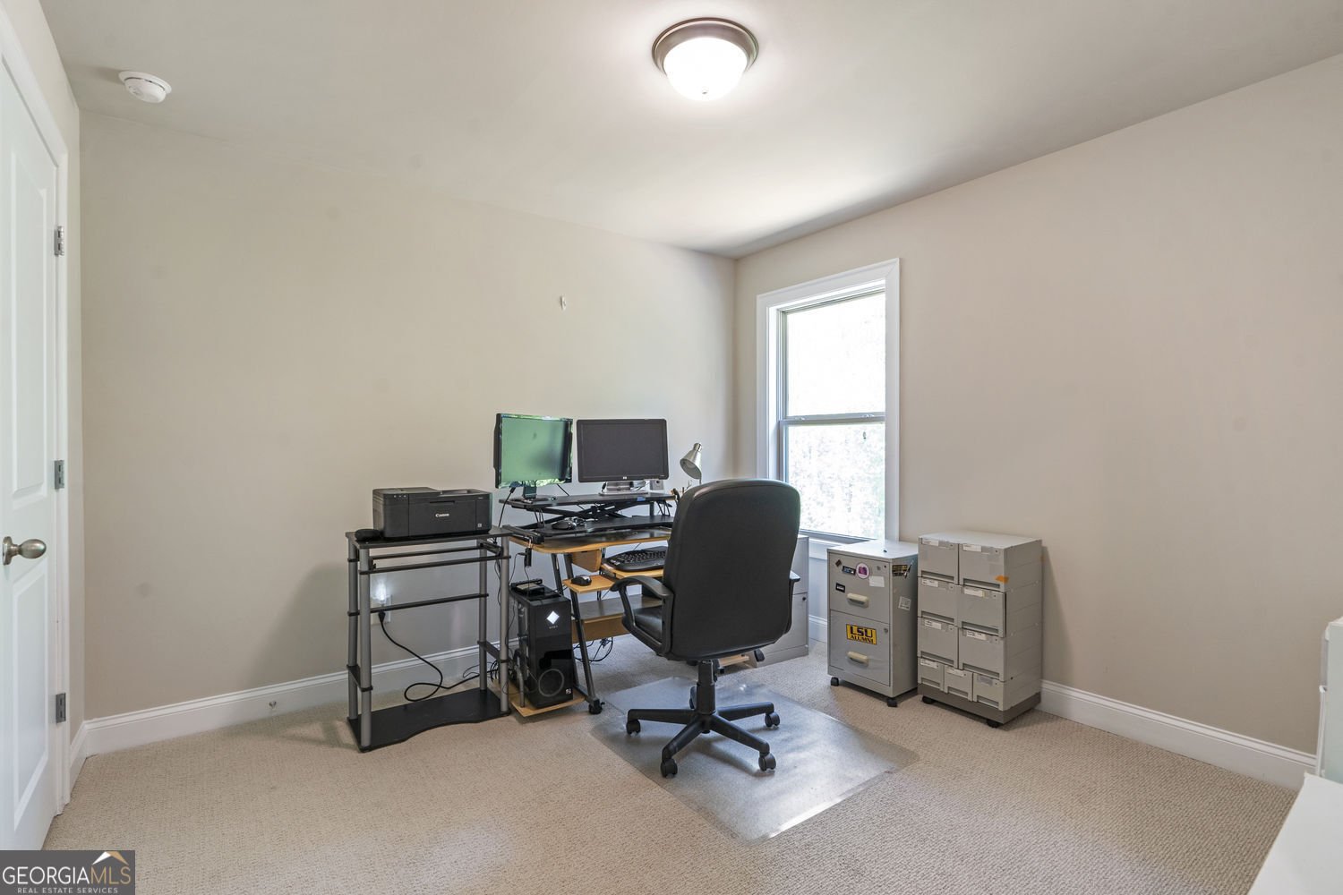 4417 Bethany Manor Drive Snellville - Photo 32