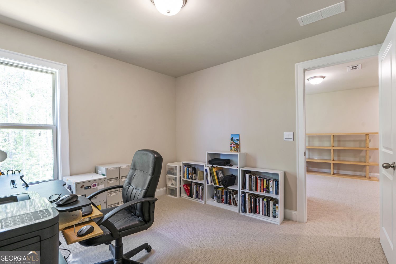 4417 Bethany Manor Drive Snellville - Photo 33