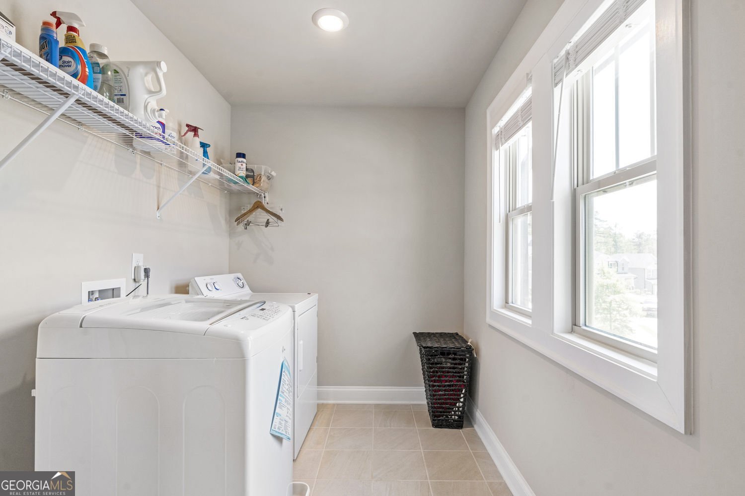 4417 Bethany Manor Drive Snellville - Photo 34