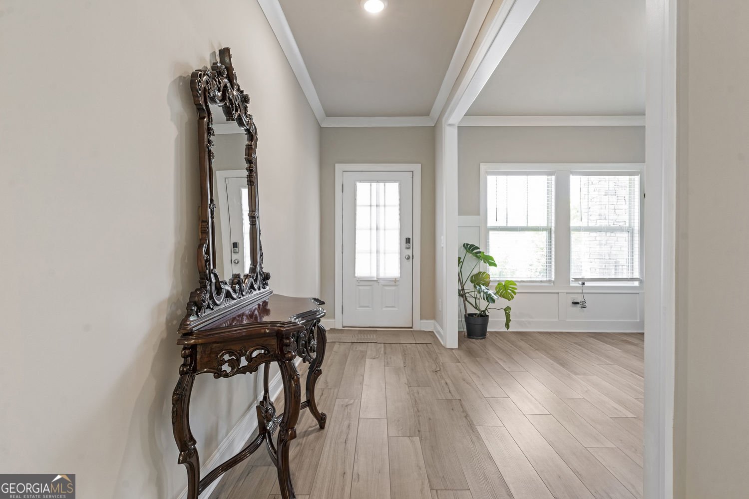 4417 Bethany Manor Drive Snellville - Photo 6