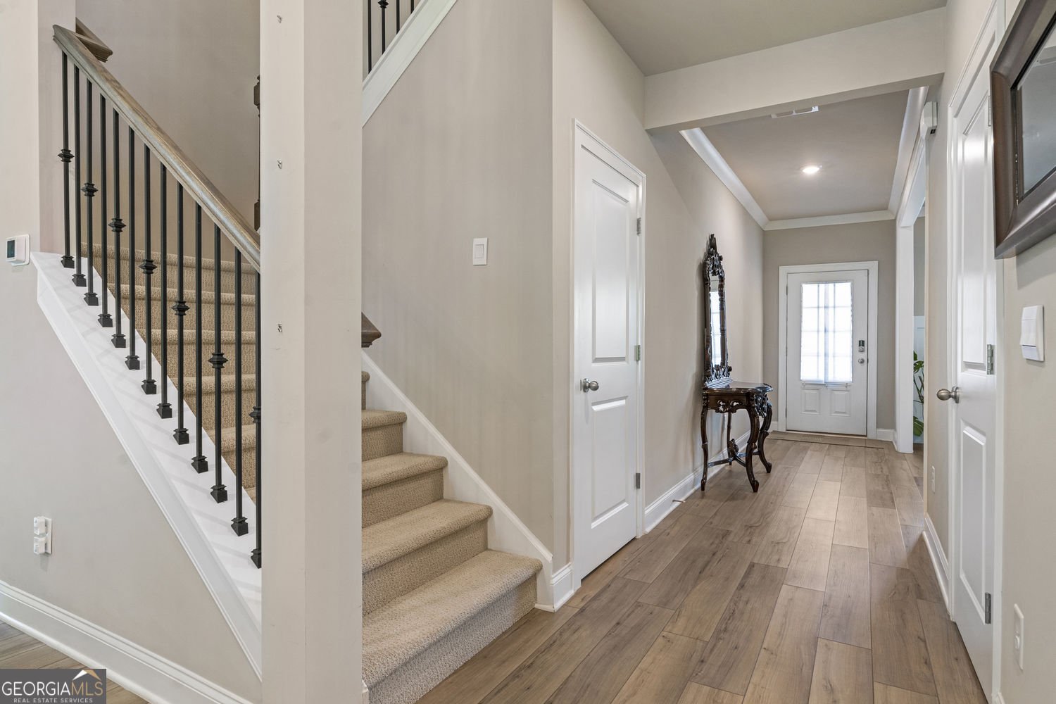 4417 Bethany Manor Drive Snellville - Photo 7