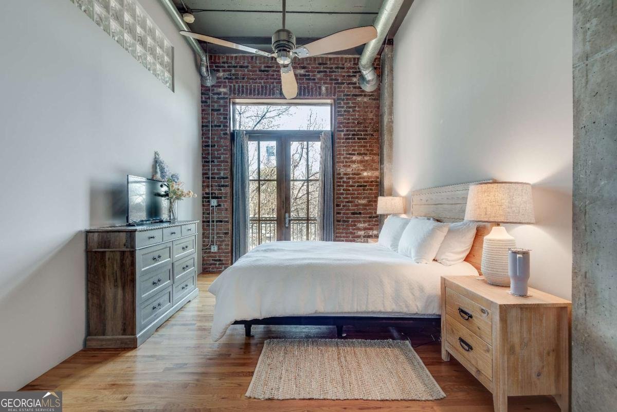 3235 Roswell Road Atlanta - Photo 10