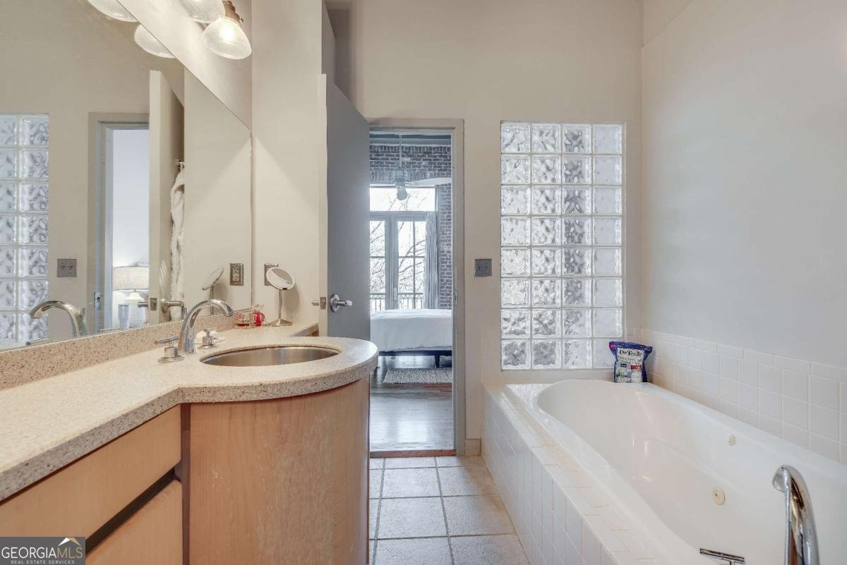 3235 Roswell Road Atlanta - Photo 11