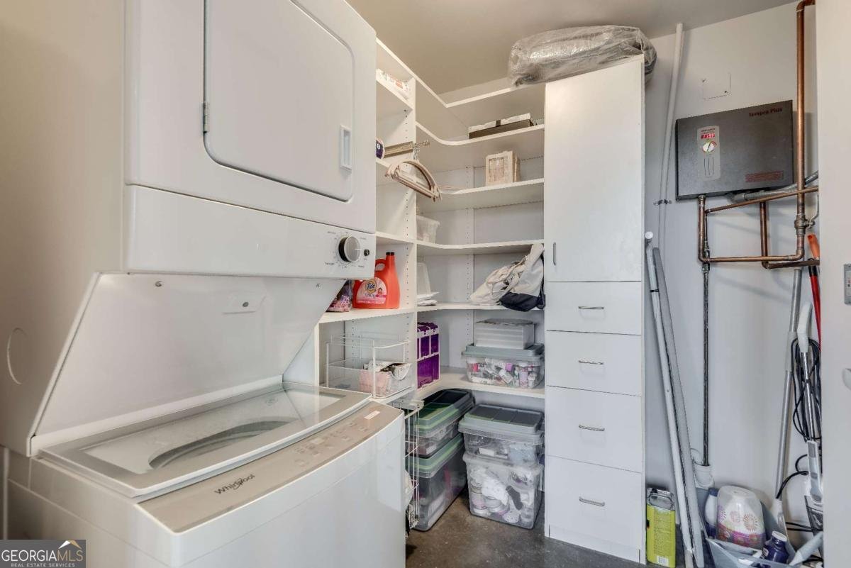 3235 Roswell Road Atlanta - Photo 13