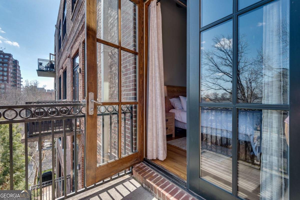 3235 Roswell Road Atlanta - Photo 14