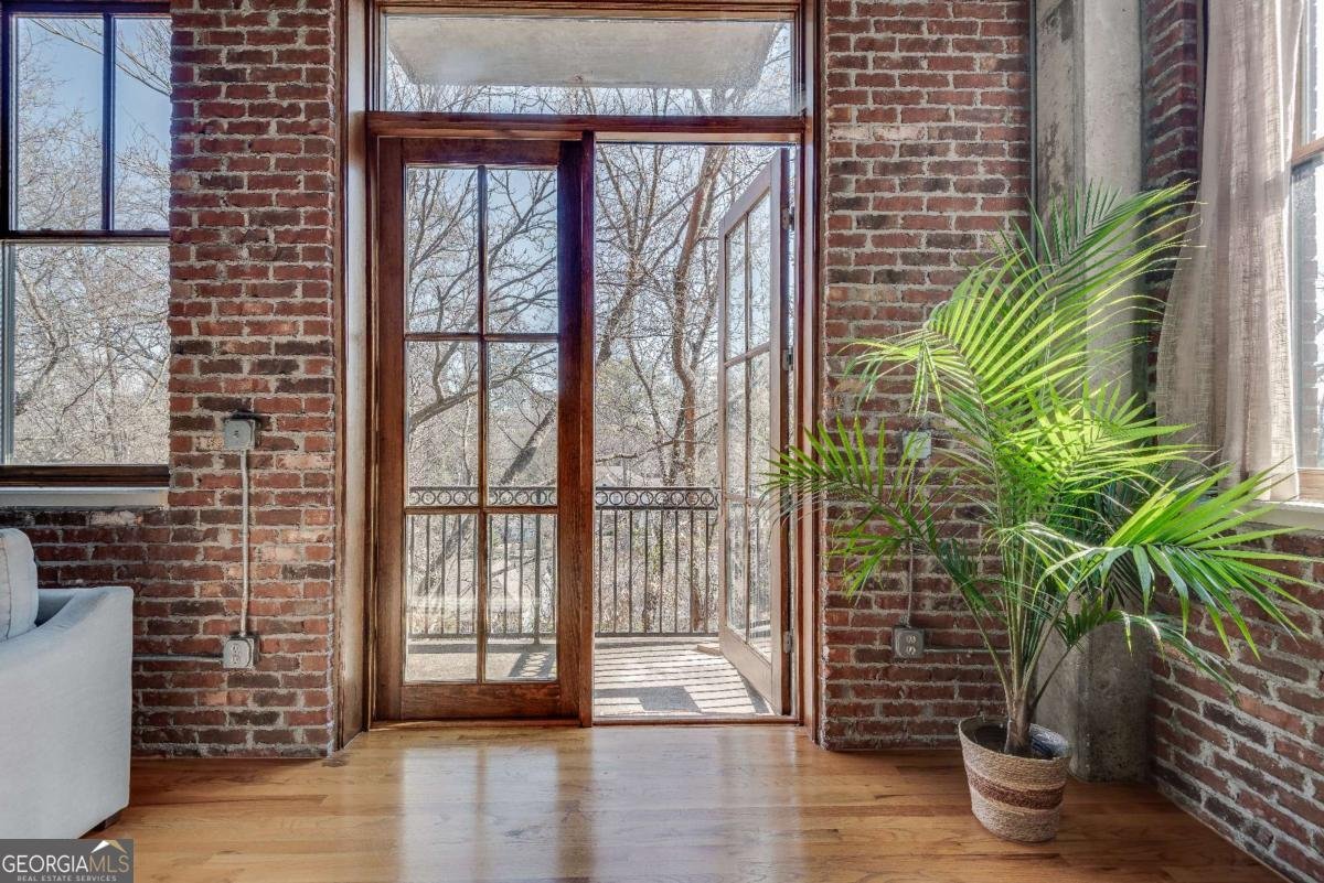 3235 Roswell Road Atlanta - Photo 15