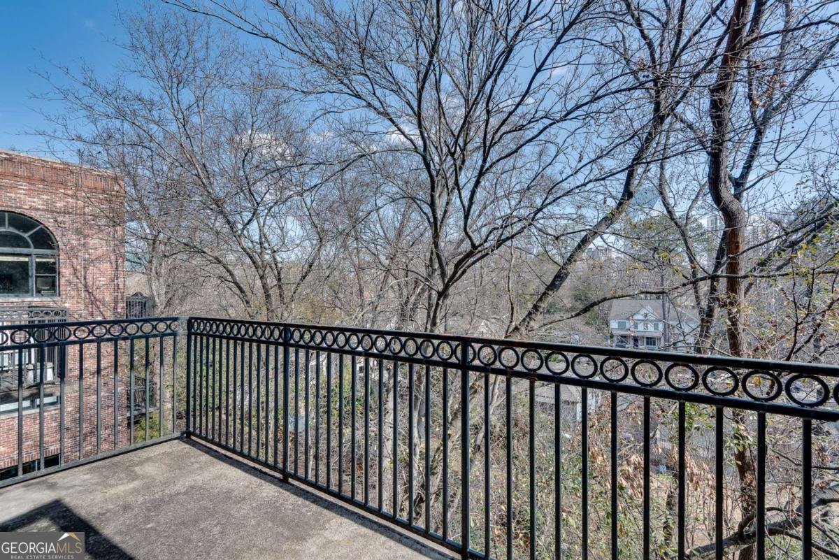 3235 Roswell Road Atlanta - Photo 16