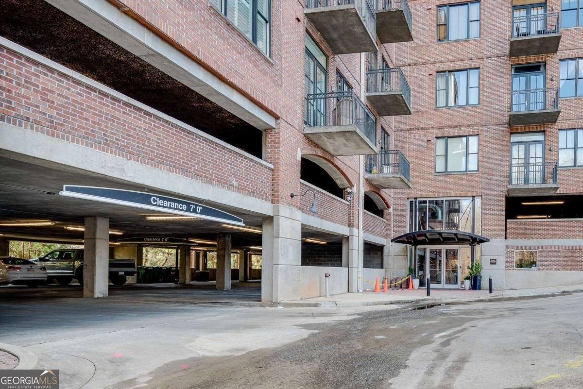 3235 Roswell Road Atlanta - Photo 17