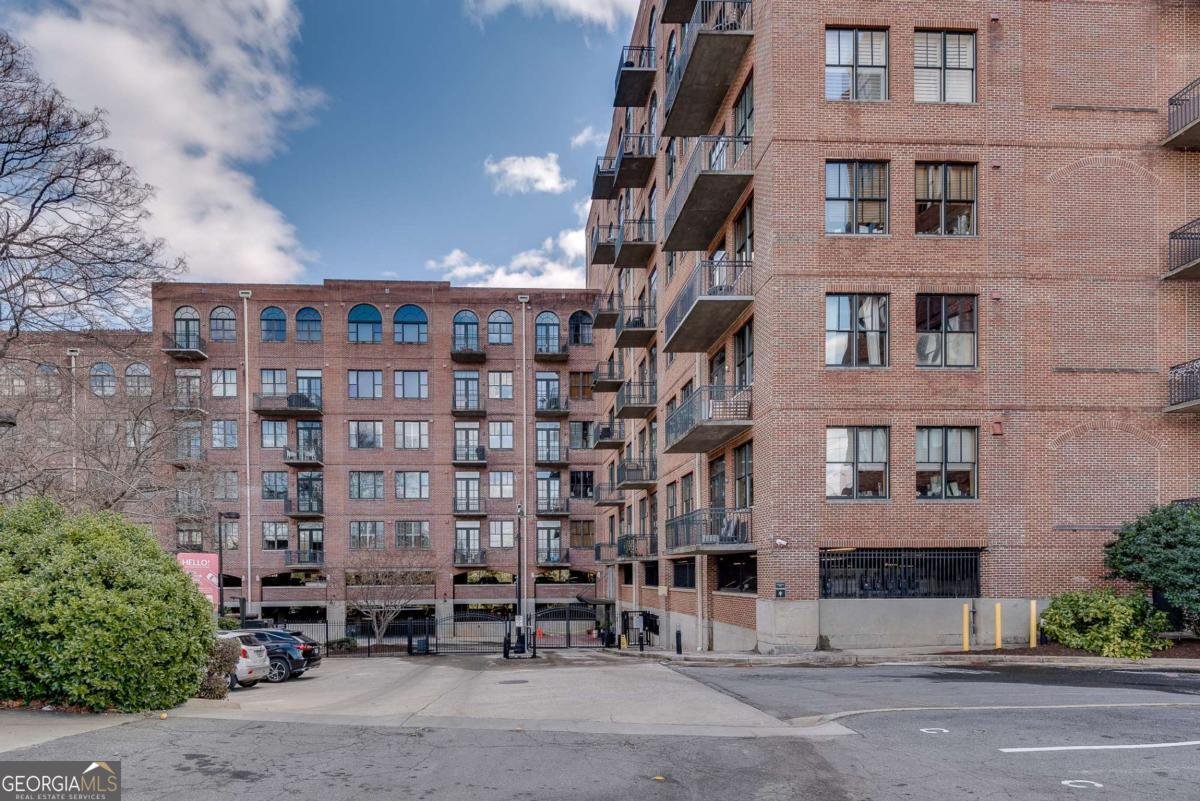 3235 Roswell Road Atlanta - Photo 18