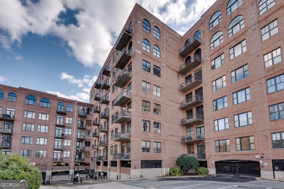 3235 Roswell Road Atlanta - Photo 19