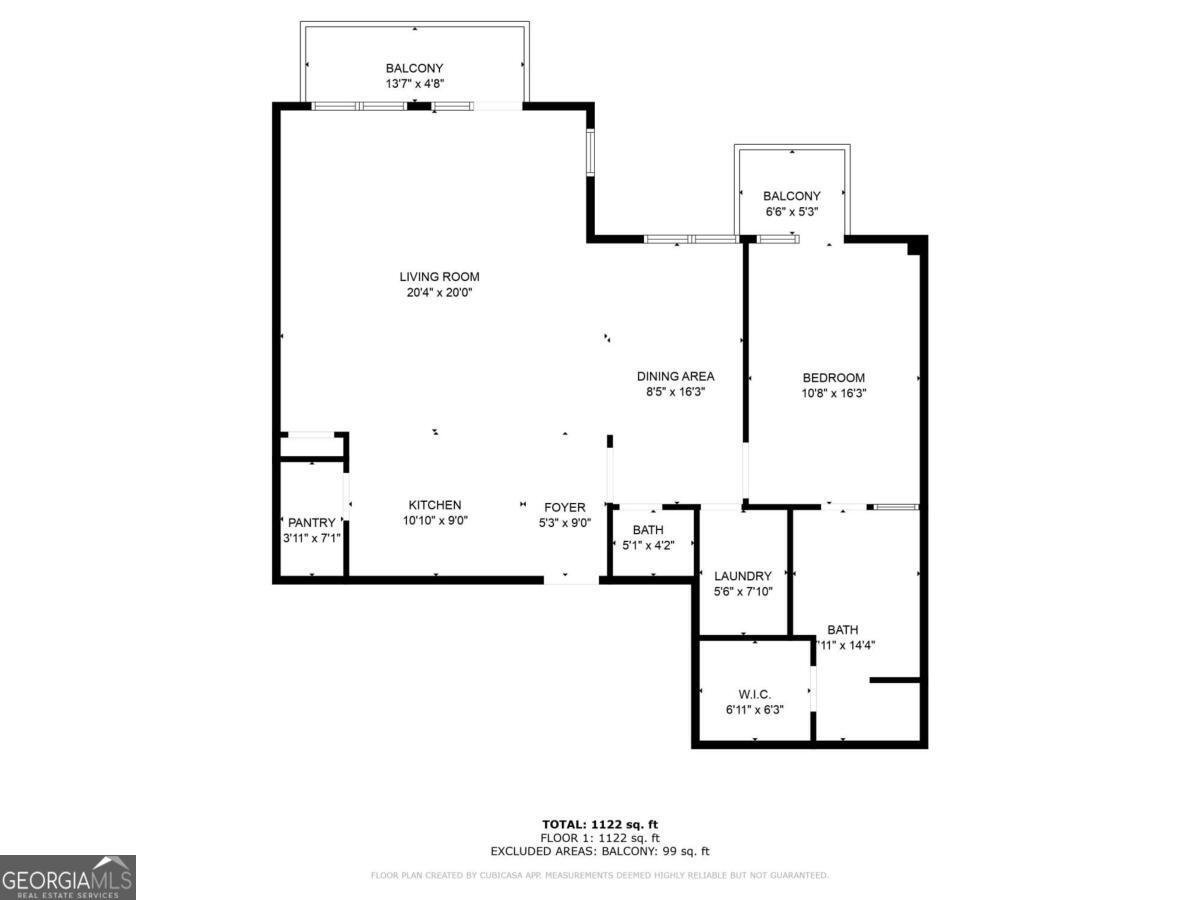 3235 Roswell Road Atlanta - Photo 20