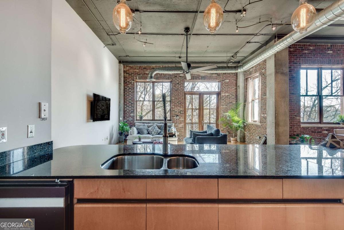 3235 Roswell Road Atlanta - Photo 6