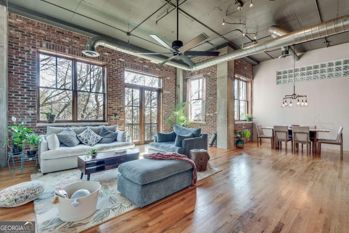 3235 Roswell Road Atlanta - Photo 7