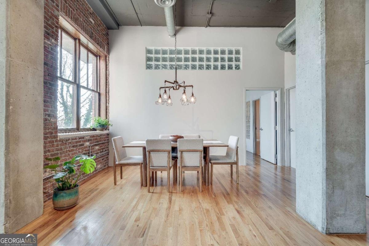 3235 Roswell Road Atlanta - Photo 8