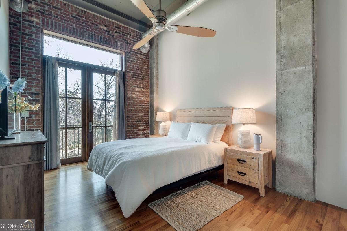 3235 Roswell Road Atlanta - Photo 9