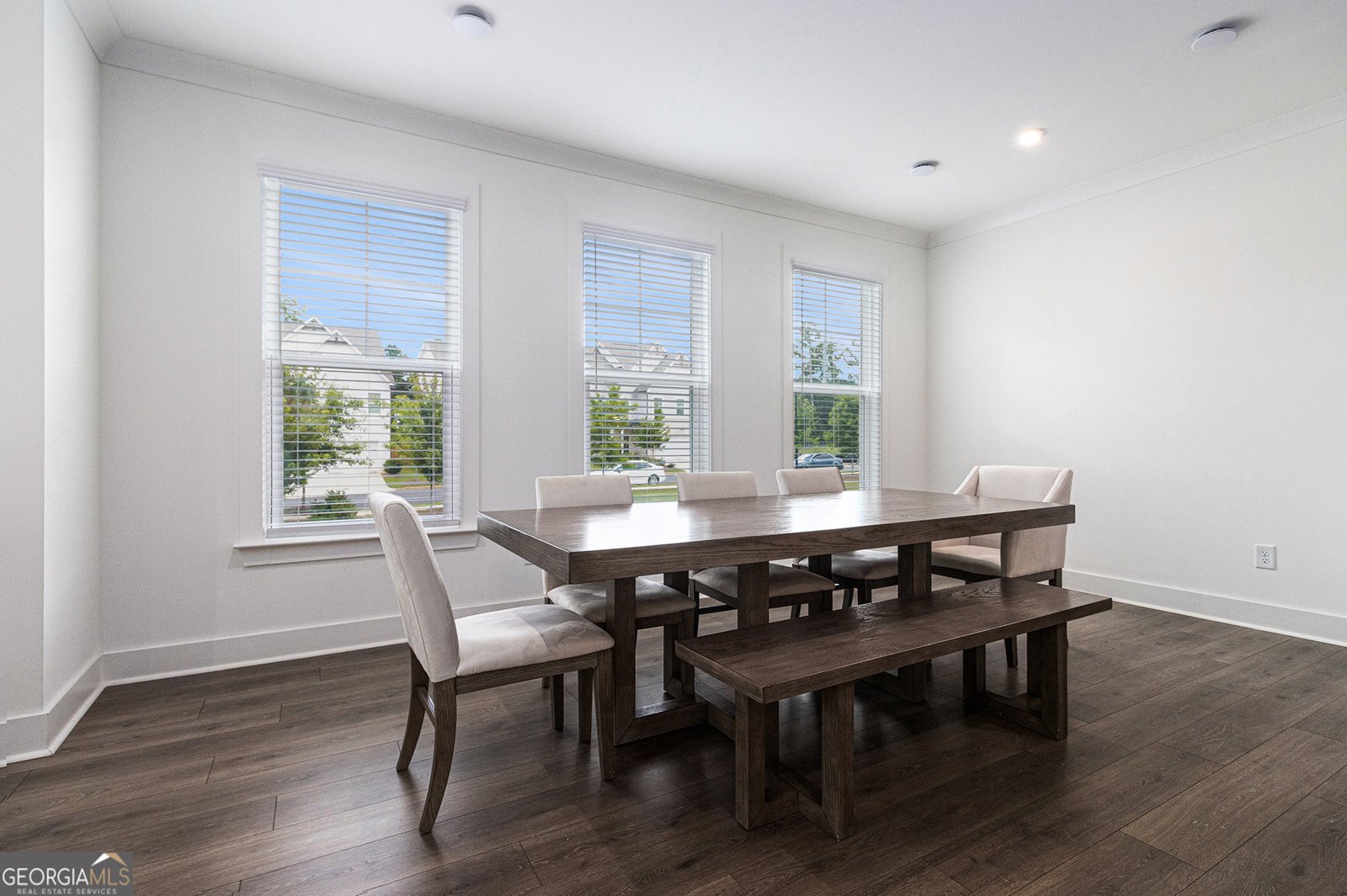 3425 Catalan Alley Decatur - Photo 12