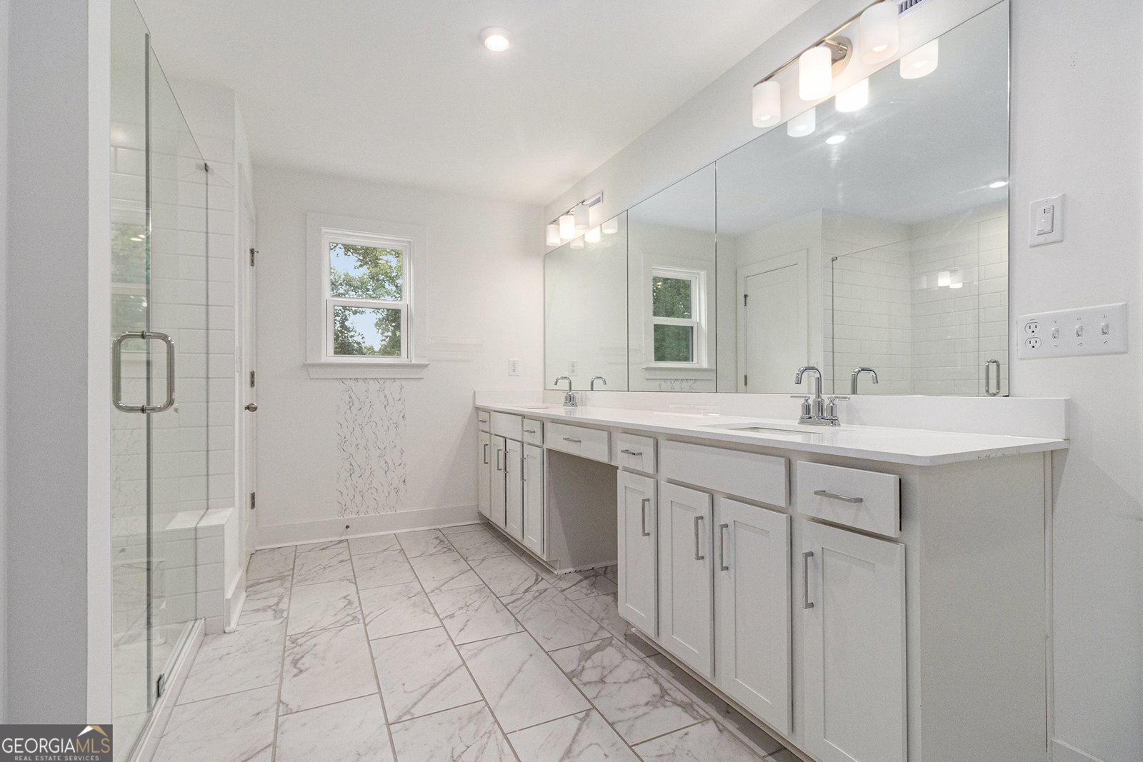 3425 Catalan Alley Decatur - Photo 16