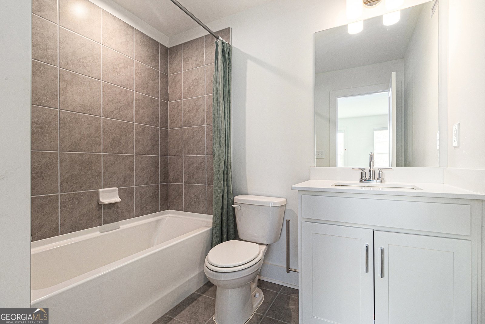 3425 Catalan Alley Decatur - Photo 24