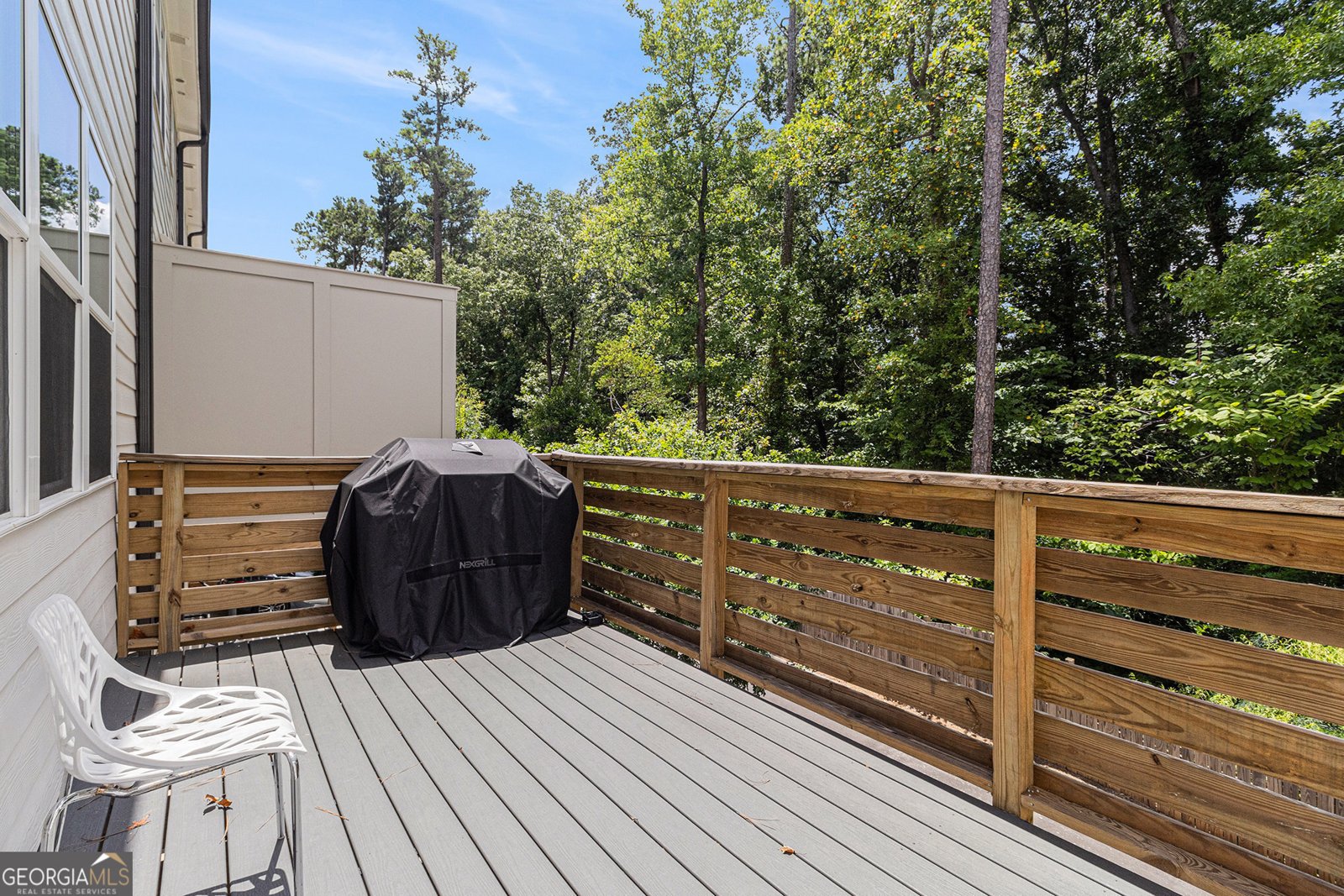 3425 Catalan Alley Decatur - Photo 26