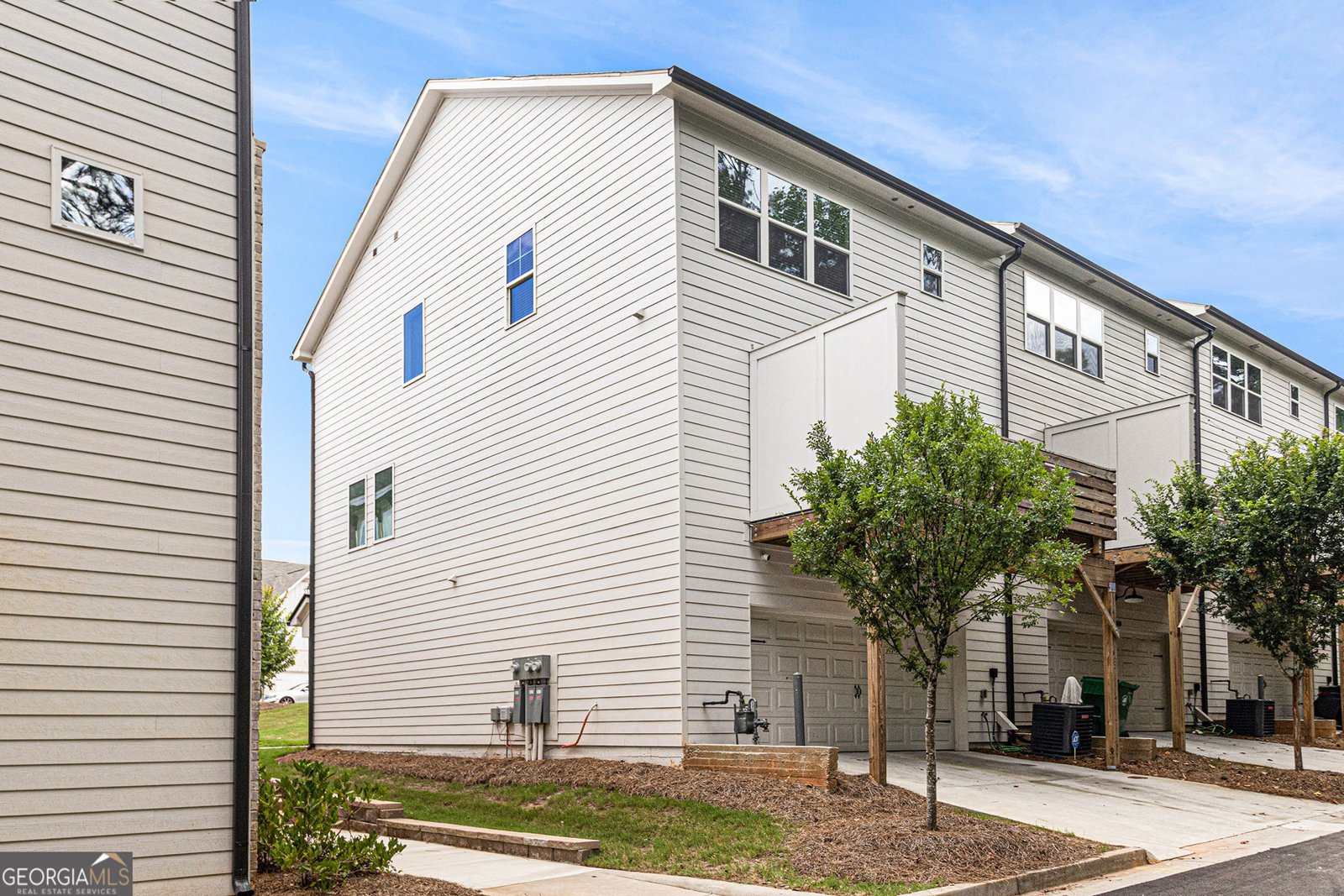 3425 Catalan Alley Decatur - Photo 27