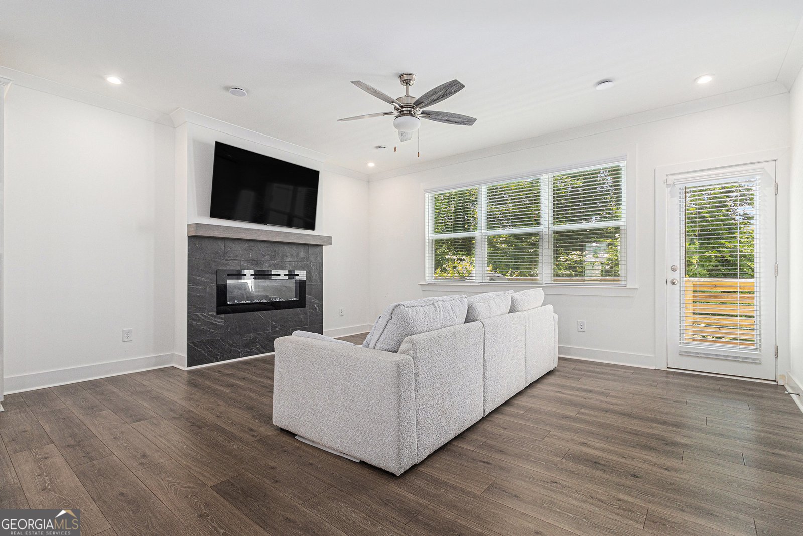 3425 Catalan Alley Decatur - Photo 8