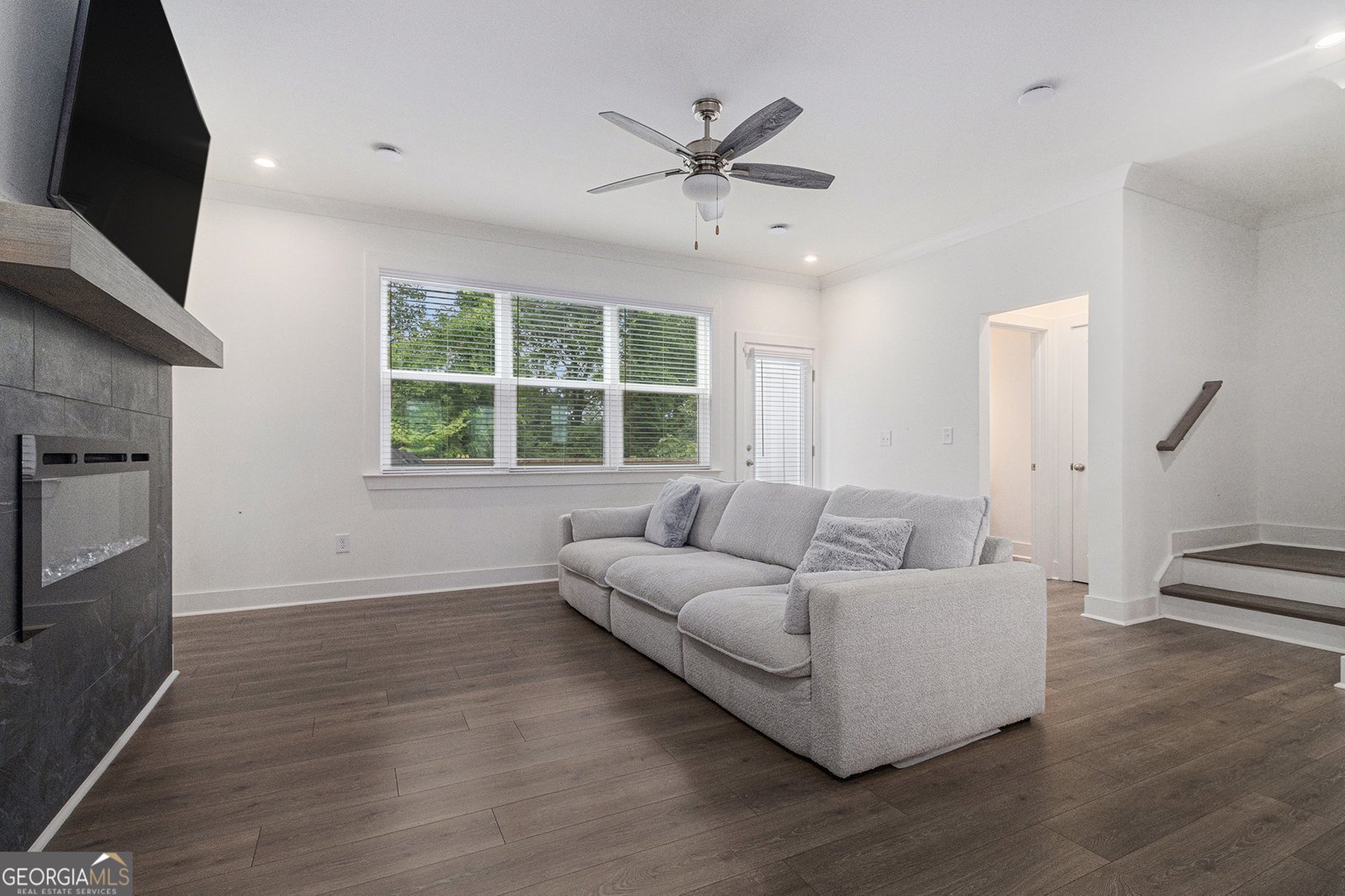 3425 Catalan Alley Decatur - Photo 9