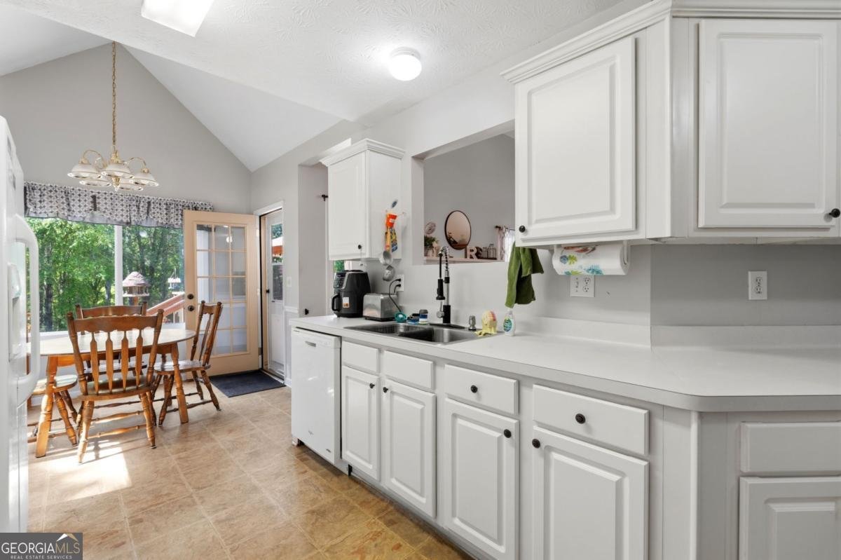 4819 Camden Drive Conyers - Photo 19