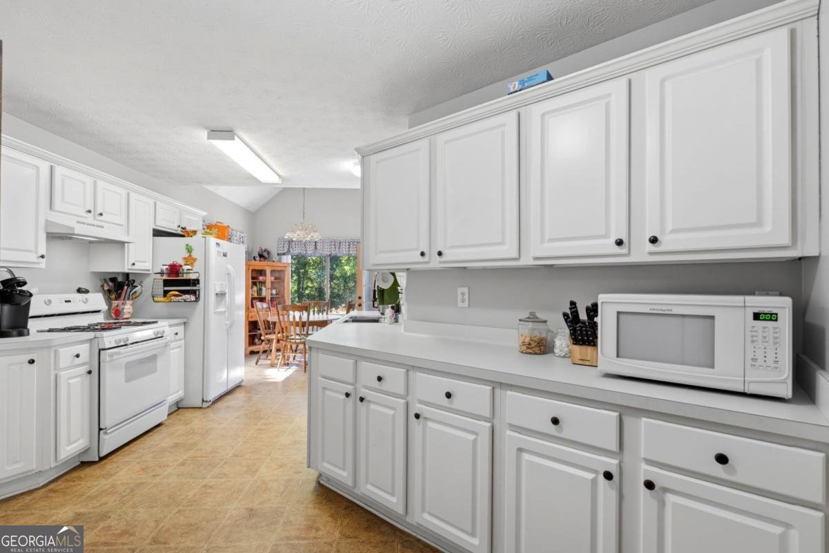 4819 Camden Drive Conyers - Photo 20