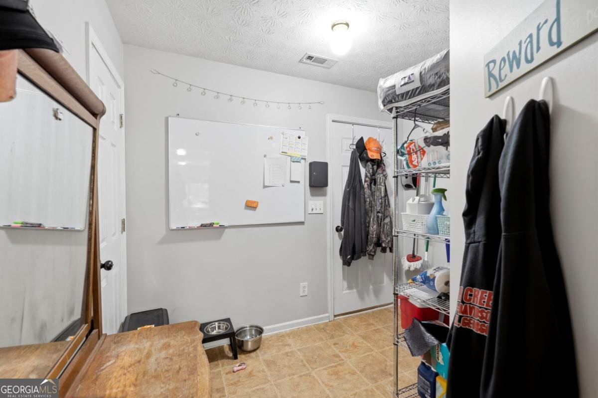 4819 Camden Drive Conyers - Photo 22