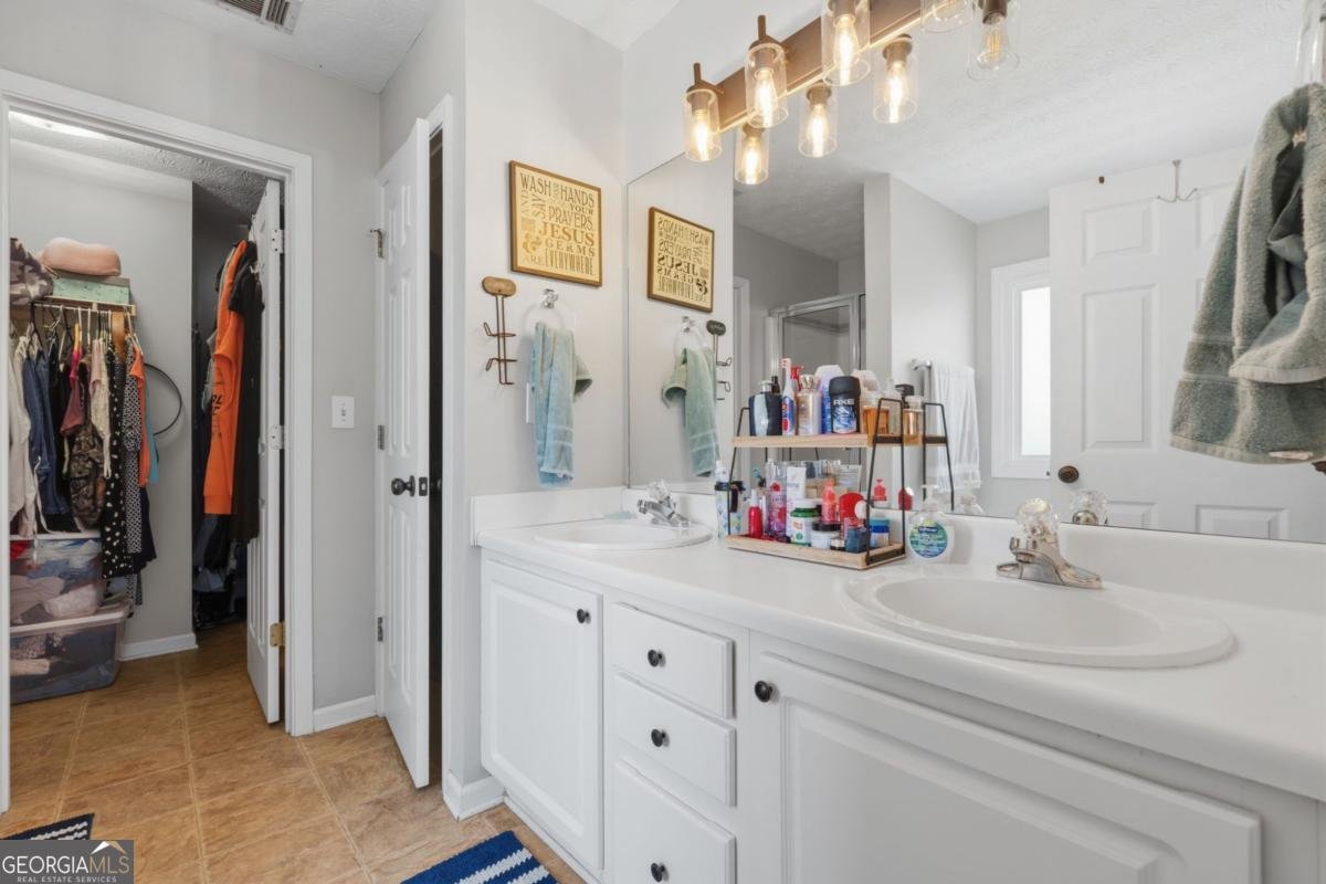 4819 Camden Drive Conyers - Photo 33