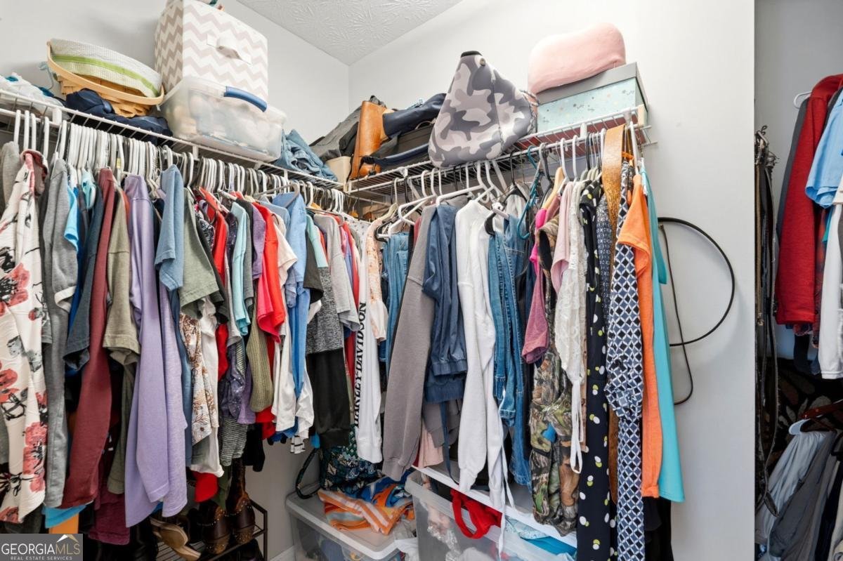 4819 Camden Drive Conyers - Photo 34